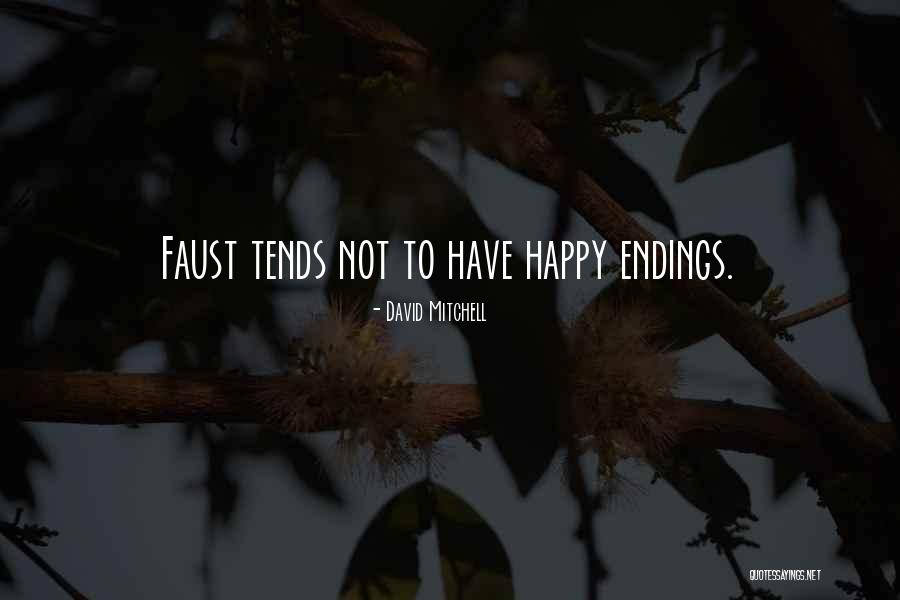 David Mitchell Quotes 2142593 David Mitchell Quotes 2142593