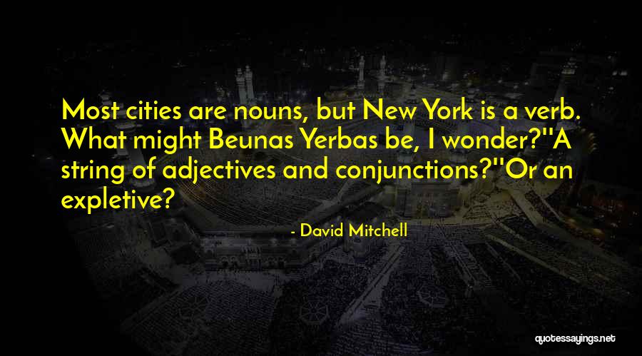 David Mitchell Quotes 665820 David Mitchell Quotes 665820