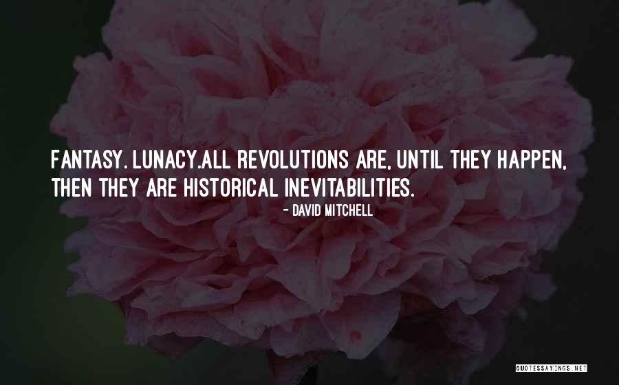 David Mitchell Quotes 733313 David Mitchell Quotes 733313