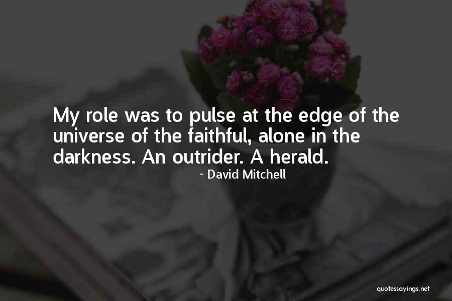 David Mitchell Quotes 772299 David Mitchell Quotes 772299