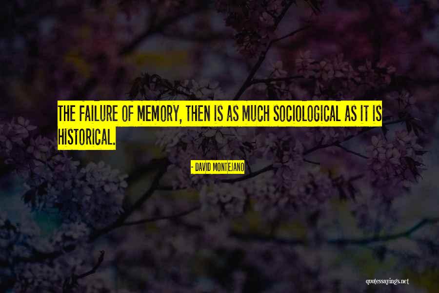 David Montejano Quotes 788020 David Montejano Quotes 788020