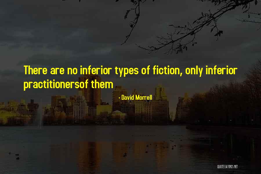 David Morrell Quotes 960232 David Morrell Quotes 960232