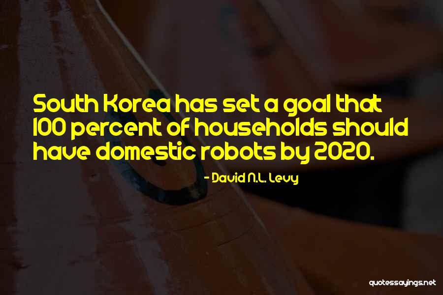 David N.L. Levy Quotes 1802625 David N.L. Levy Quotes 1802625