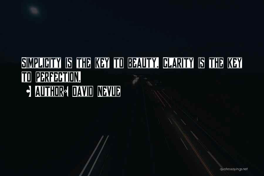 David Nevue Quotes 995904