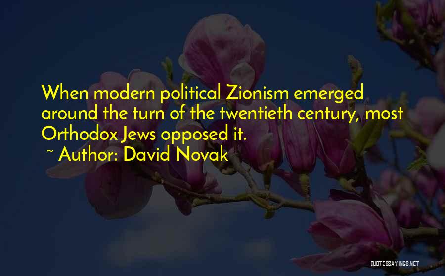 David Novak Quotes 170782