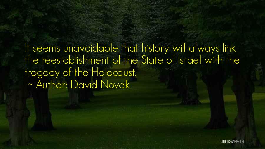 David Novak Quotes 865442