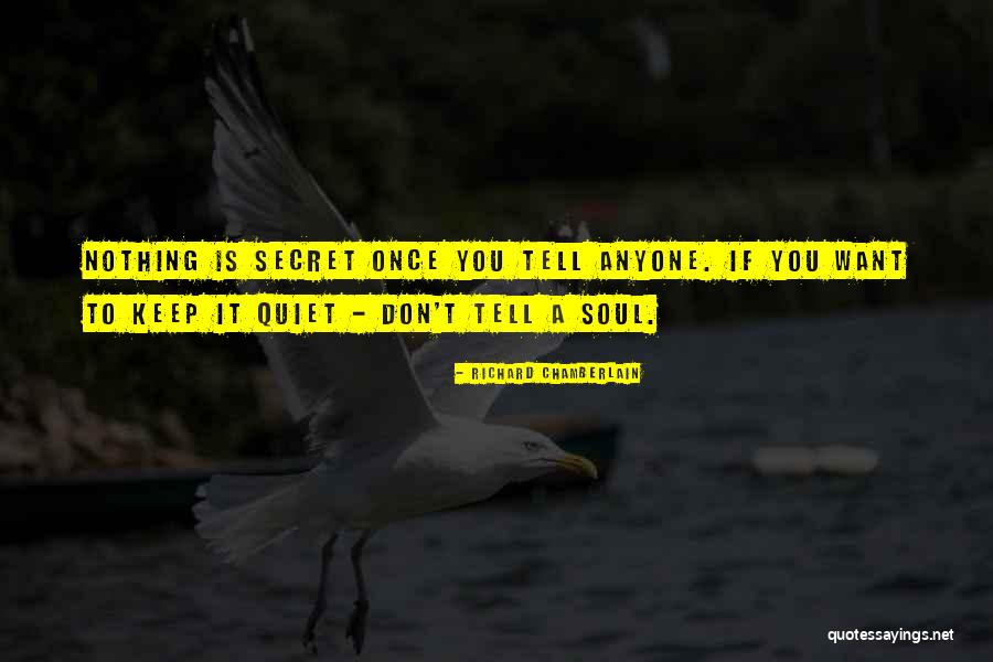 David Nutt Quotes By Richard Chamberlain David Nutt Quotes By Richard Chamberlain