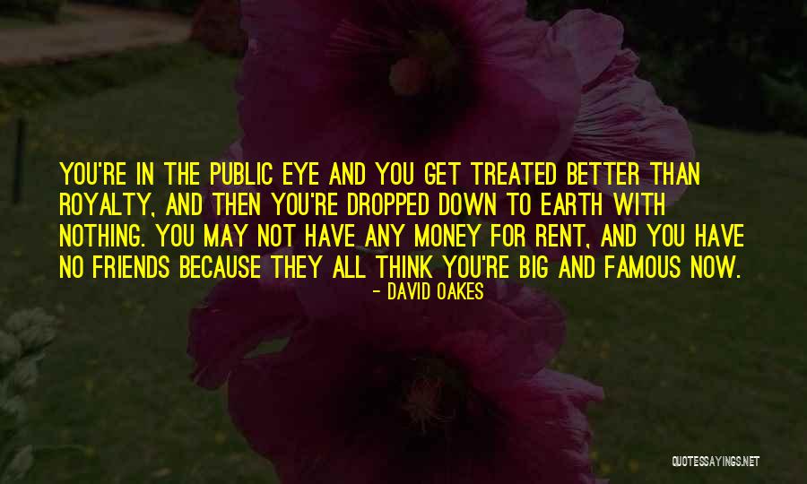 David Oakes Quotes 1305220 David Oakes Quotes 1305220