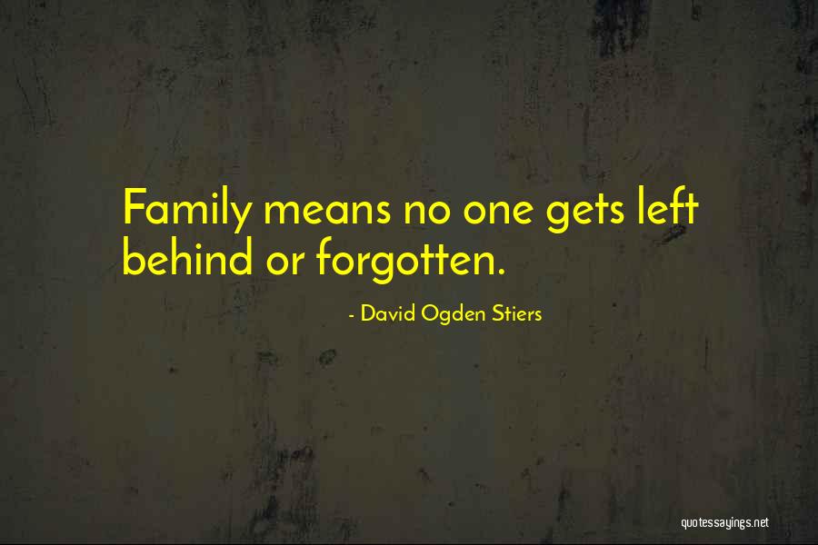 David Ogden Stiers Quotes 2049215