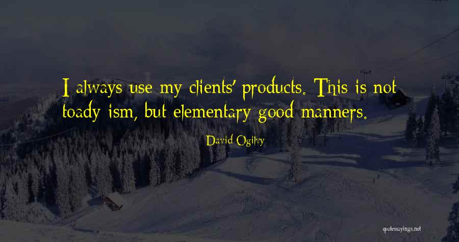 David Ogilvy Quotes 1701110 David Ogilvy Quotes 1701110