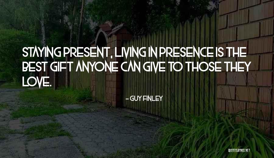 David Oyedepo Jnr Quotes By Guy Finley David Oyedepo Jnr Quotes By Guy Finley
