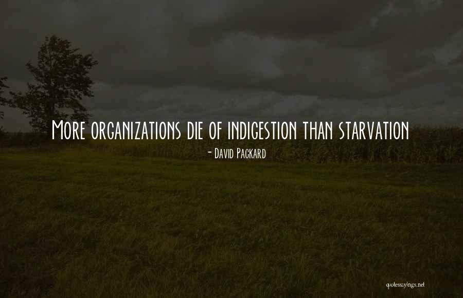 David Packard Quotes 1815974 David Packard Quotes 1815974