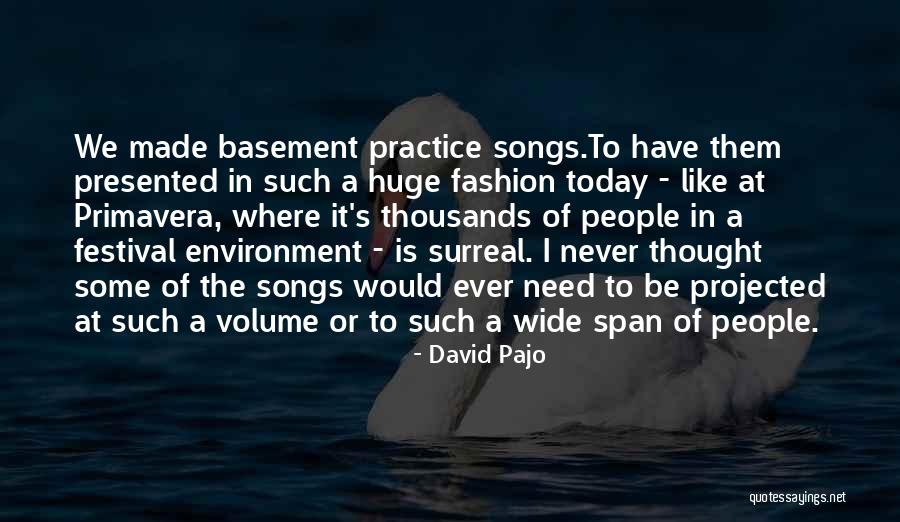 David Pajo Quotes 1339328 David Pajo Quotes 1339328