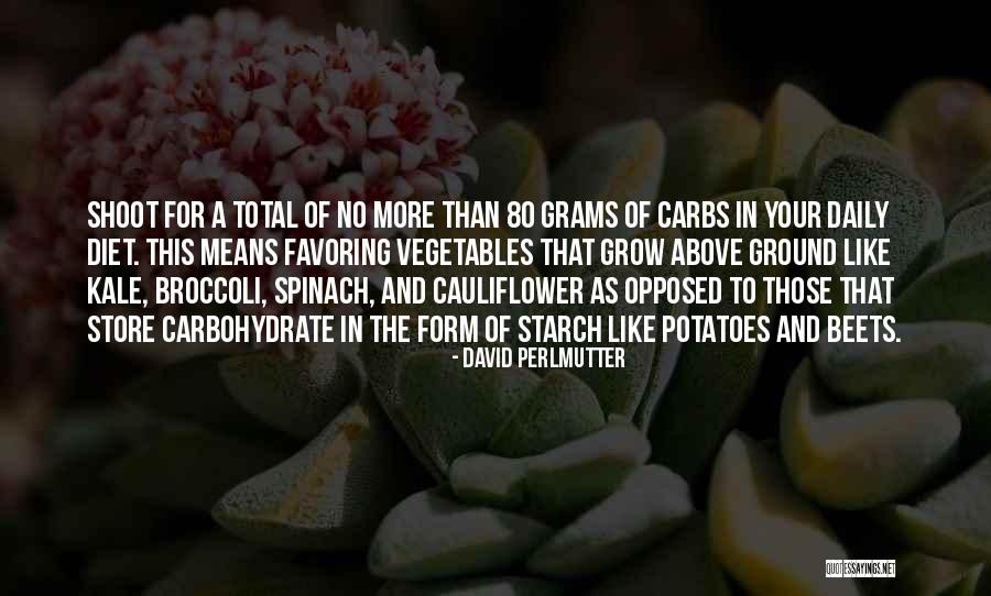David Perlmutter Quotes 676014 David Perlmutter Quotes 676014