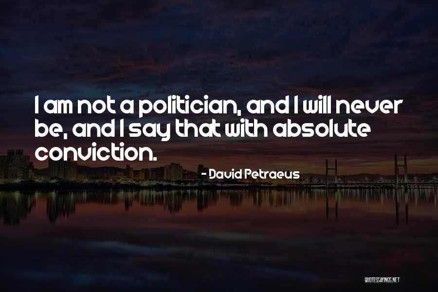 David Petraeus Quotes 1460248 David Petraeus Quotes 1460248