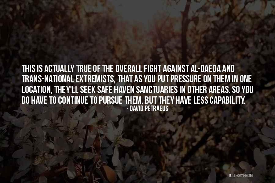 David Petraeus Quotes 1744134 David Petraeus Quotes 1744134