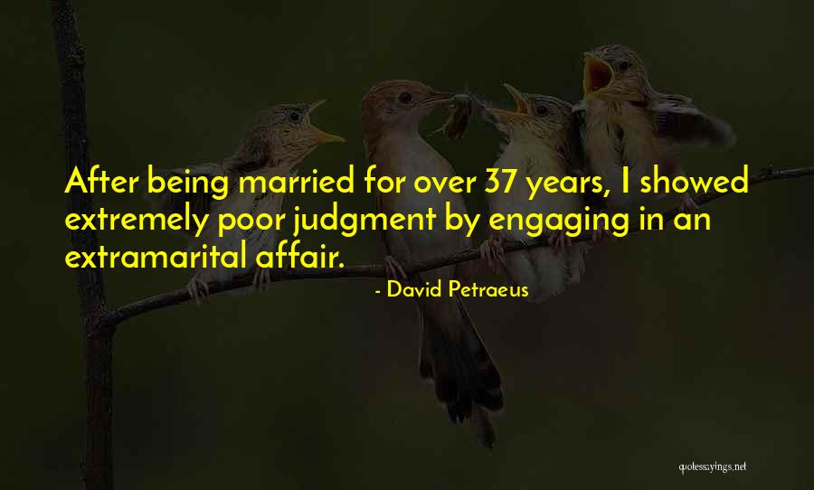 David Petraeus Quotes 1904619 David Petraeus Quotes 1904619