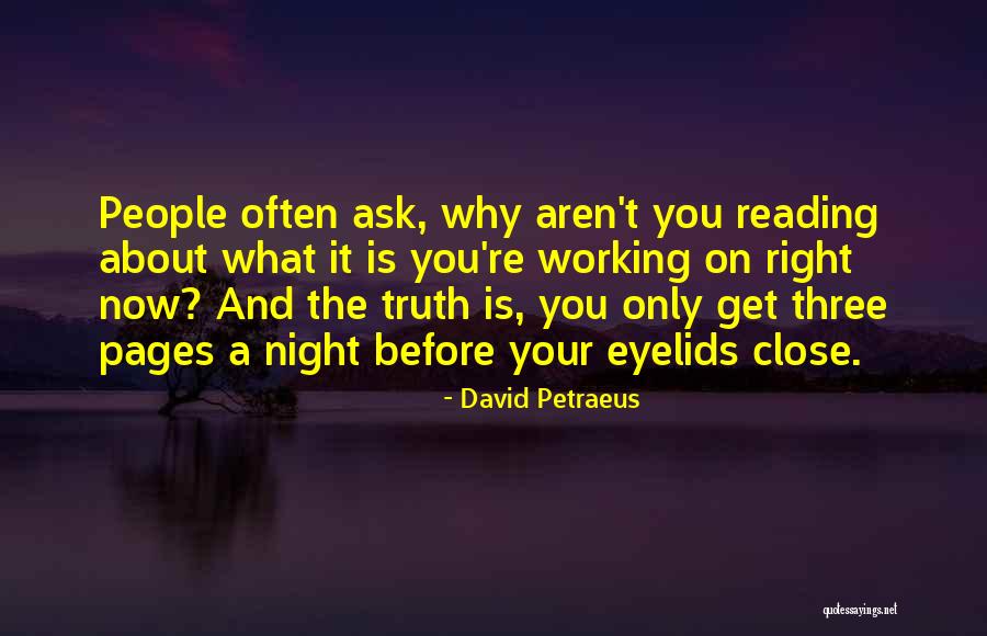 David Petraeus Quotes 2256843 David Petraeus Quotes 2256843