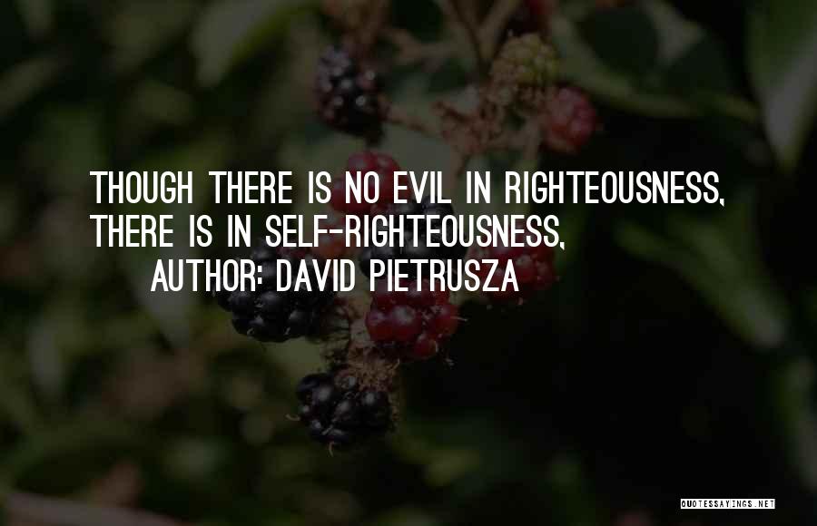 David Pietrusza Quotes 1381290