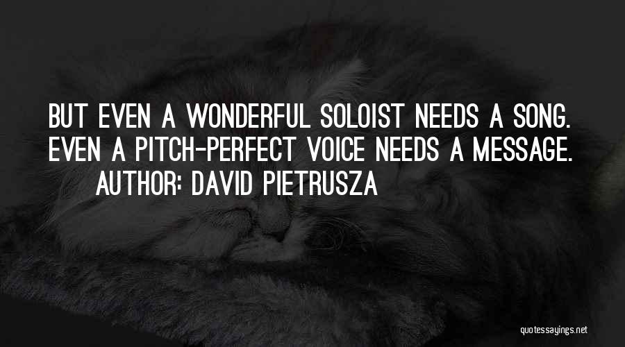 David Pietrusza Quotes 2249254