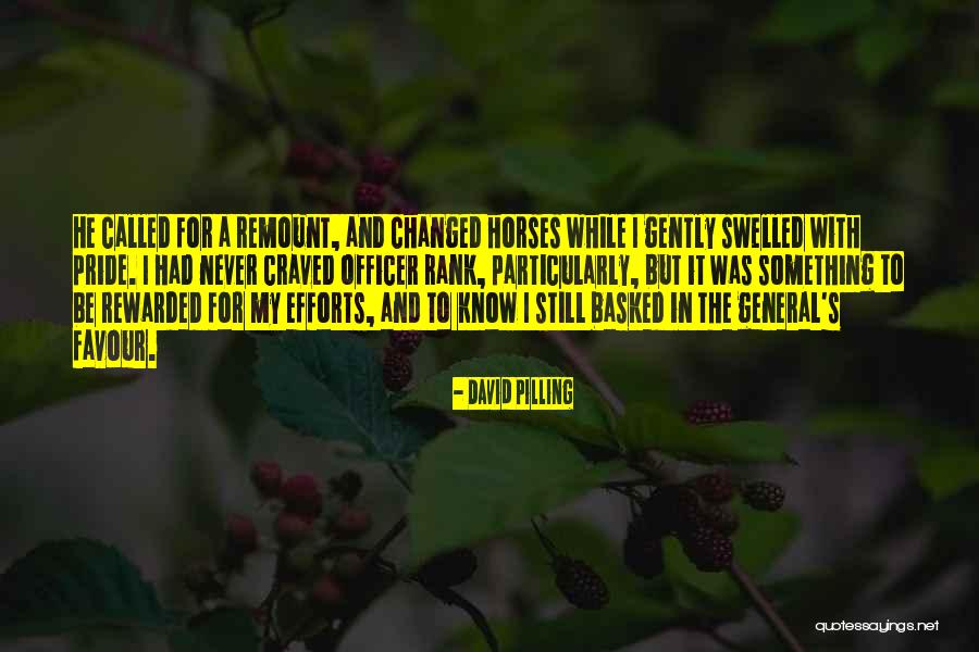 David Pilling Quotes 1802022 David Pilling Quotes 1802022