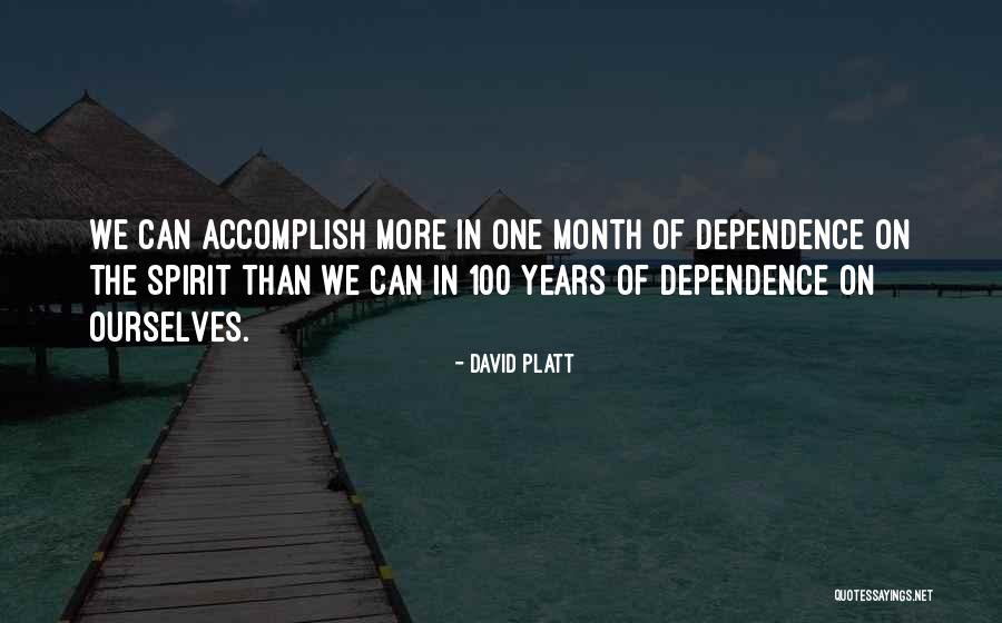 David Platt Quotes 1141747 David Platt Quotes 1141747