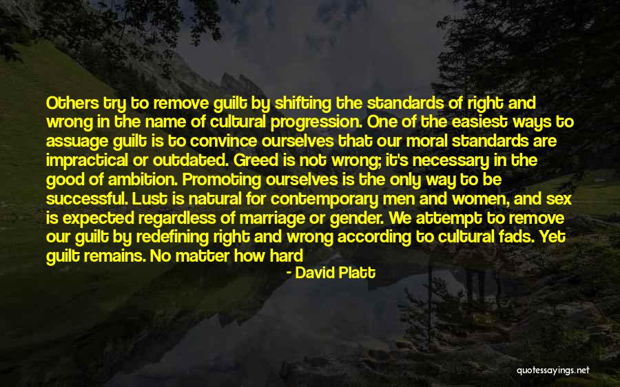 David Platt Quotes 1335320 David Platt Quotes 1335320