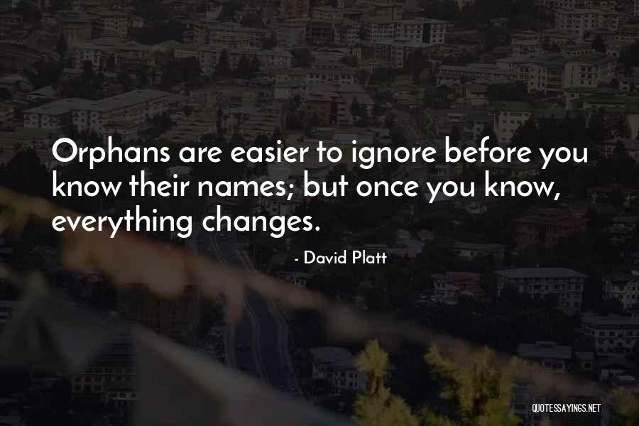 David Platt Quotes 1665599