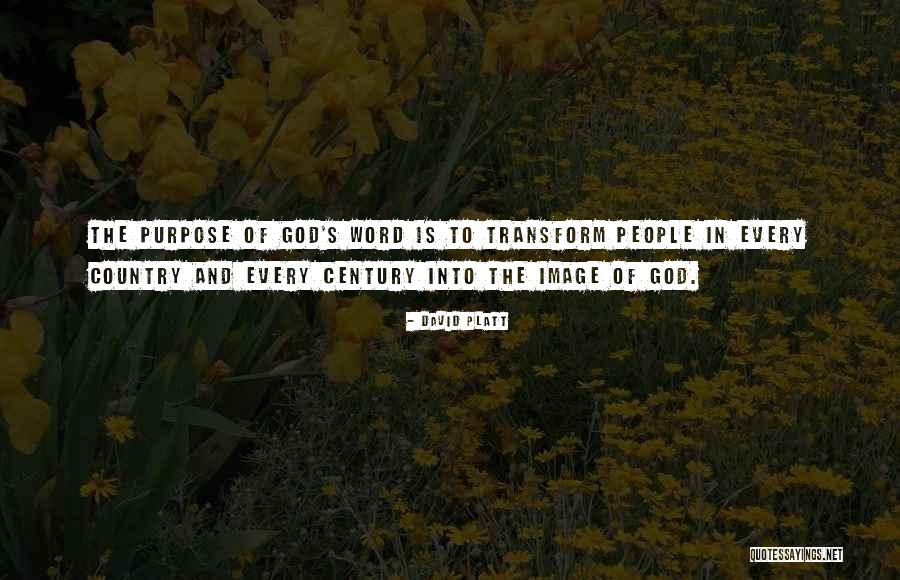 David Platt Quotes 1812619 David Platt Quotes 1812619