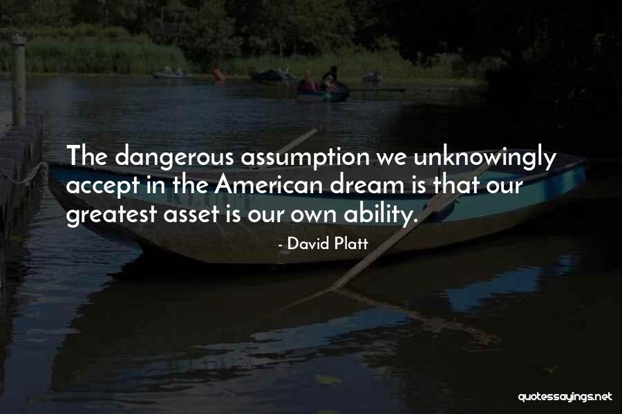David Platt Quotes 1837375 David Platt Quotes 1837375