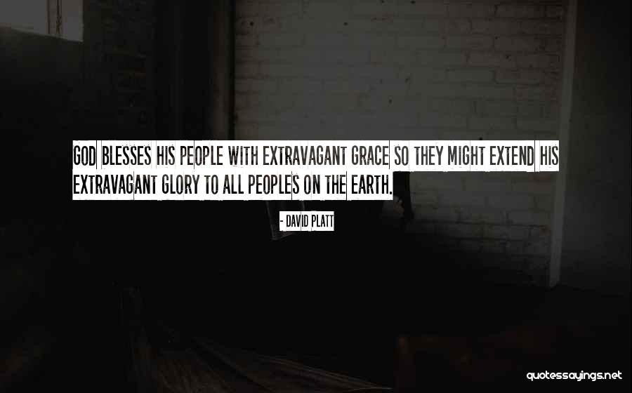 David Platt Quotes 1879455 David Platt Quotes 1879455