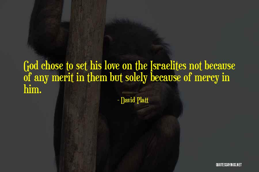 David Platt Quotes 1926520 David Platt Quotes 1926520