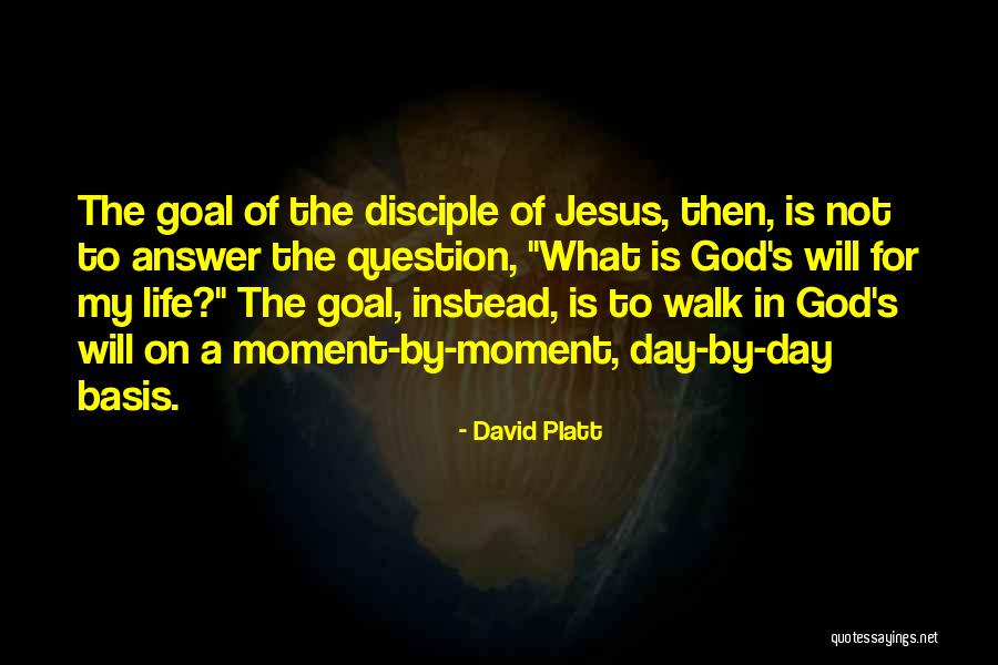 David Platt Quotes 2146126 David Platt Quotes 2146126