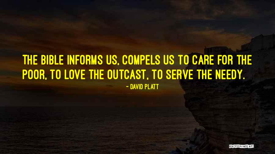 David Platt Quotes 323700 David Platt Quotes 323700