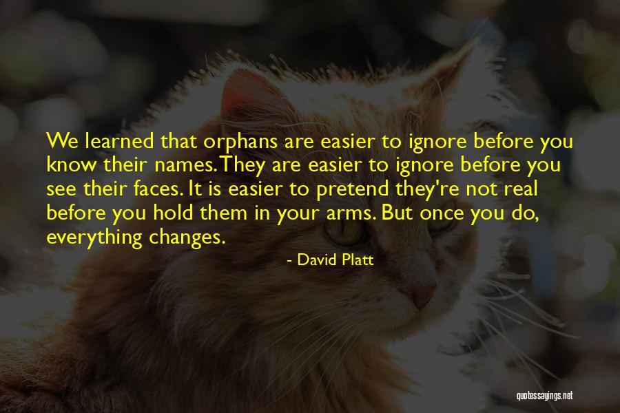 David Platt Quotes 423810