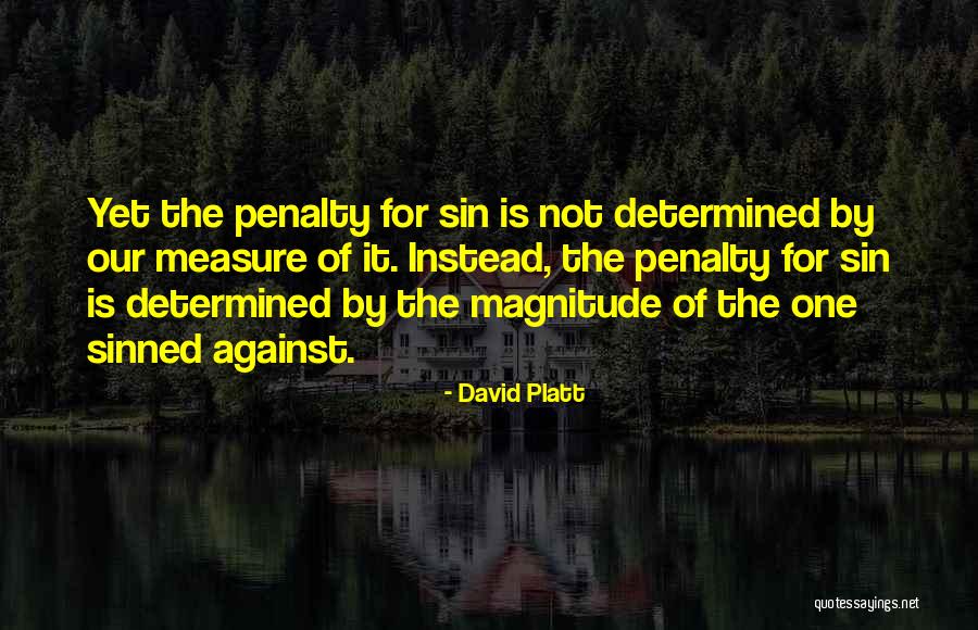 David Platt Quotes 479672 David Platt Quotes 479672