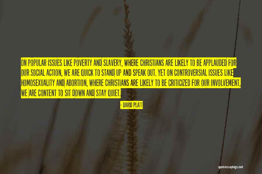 David Platt Quotes 688894 David Platt Quotes 688894