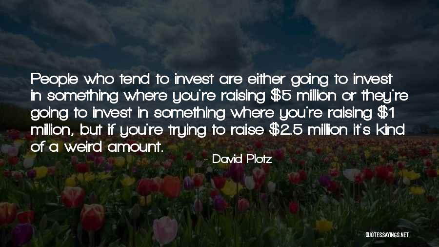 David Plotz Quotes 1561021