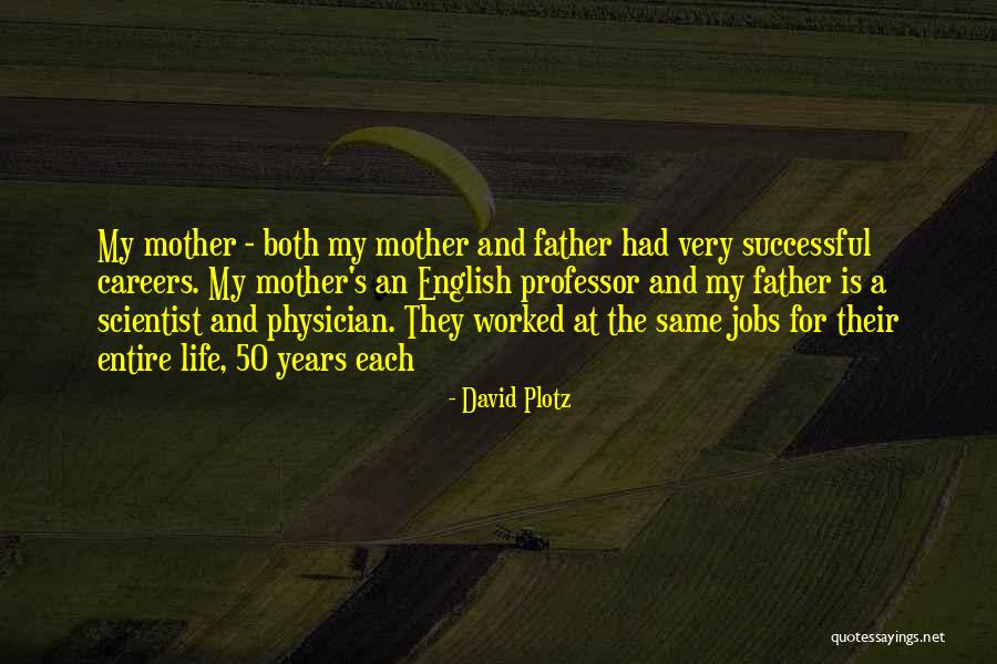 David Plotz Quotes 667202