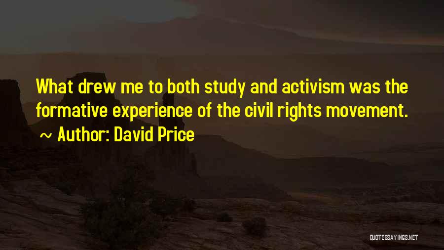 David Price Quotes 1600681