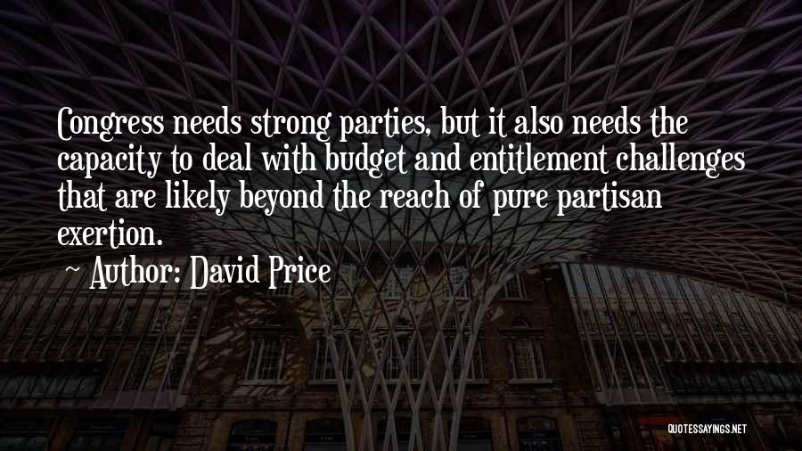 David Price Quotes 1898962