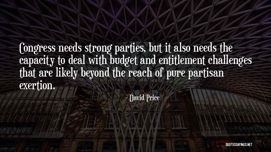 David Price Quotes 1898962 David Price Quotes 1898962