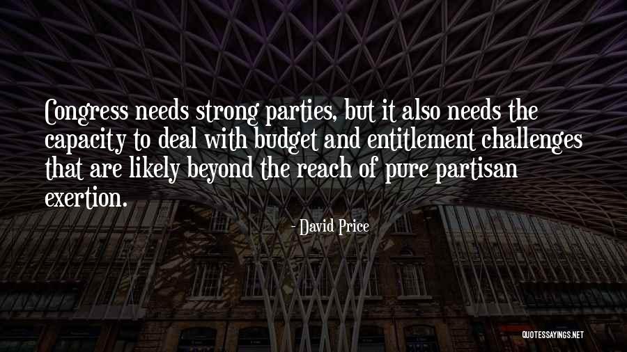 David Price Quotes 1898962