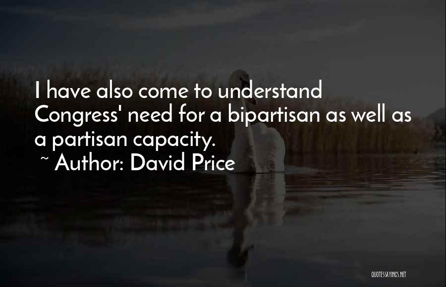 David Price Quotes 1923958