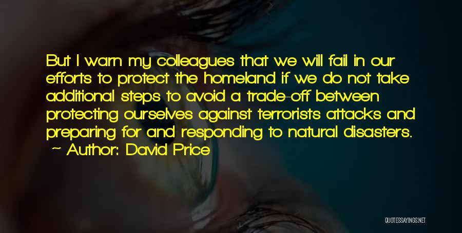 David Price Quotes 2126865