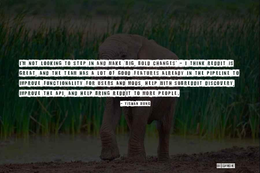 David Quammen Spillover Quotes By Yishan Wong