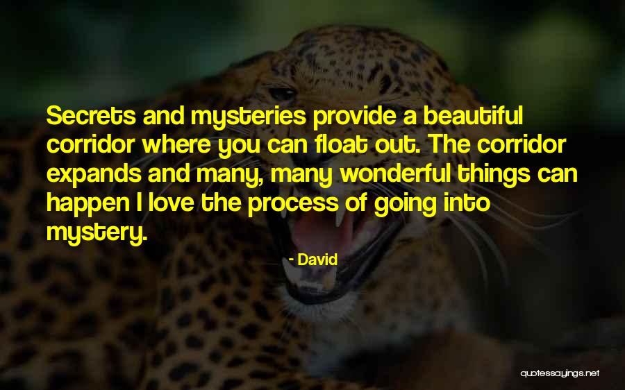 David Quotes 284464