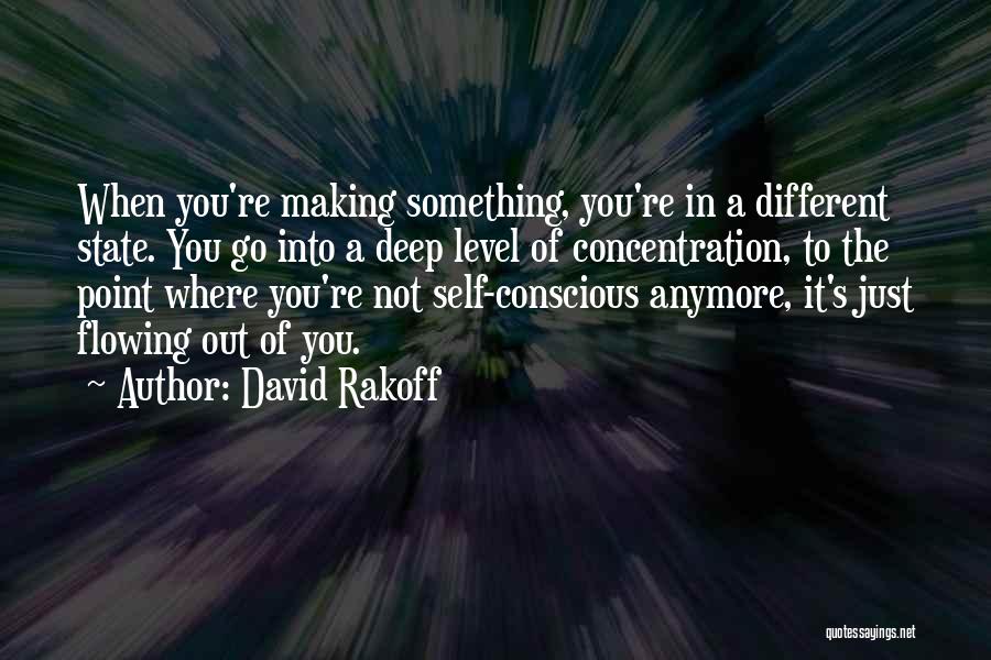 David Rakoff Quotes 977459