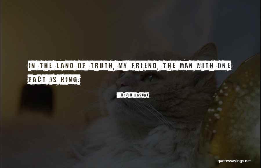 David Rasche Quotes 1978926 David Rasche Quotes 1978926