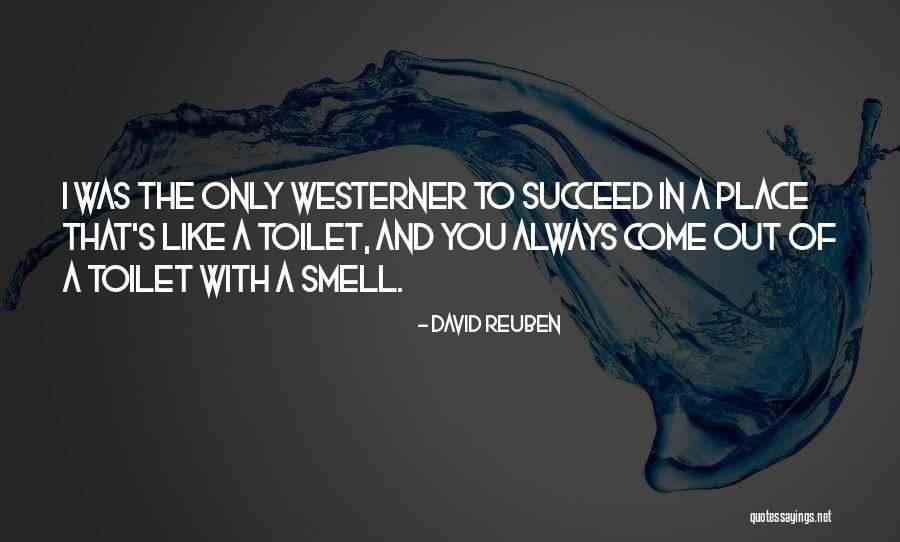 David Reuben Quotes 1073367 David Reuben Quotes 1073367